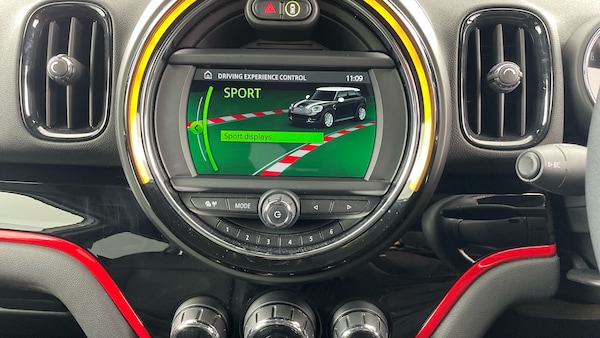 Used MINI Countryman 2020 for sale - 76205929: Photo 68
