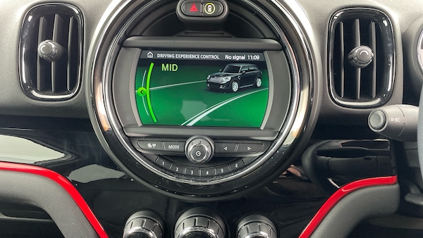 Used MINI Countryman 2020 for sale - 76205929: Photo 69