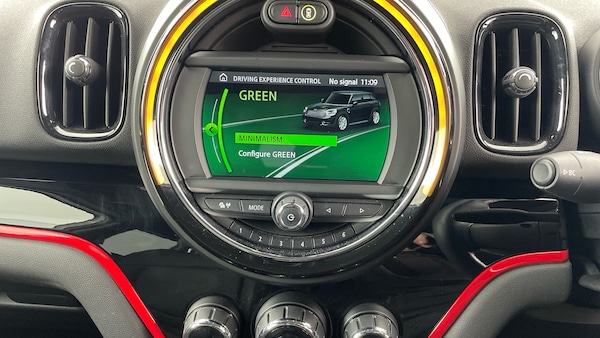 Used MINI Countryman 2020 for sale - 76205929: Photo 70
