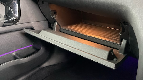 Used MINI Countryman 2020 for sale - 76205929: Photo 73