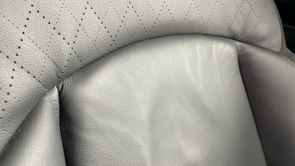 Used MINI Countryman 2020 for sale - 76205929: Photo 75