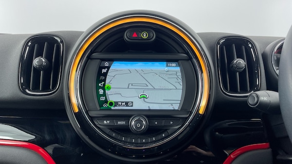 Used MINI Countryman 2020 for sale - 76205929: Photo 8