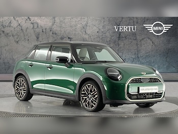 Used MINI Cooper 2026 for sale - 79284293: Photo