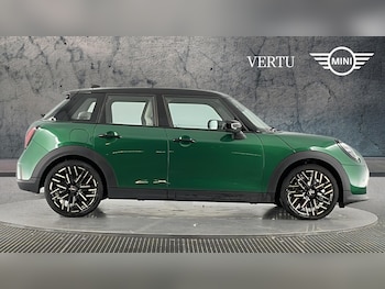 Used MINI Cooper 2026 for sale - 79284293: Photo