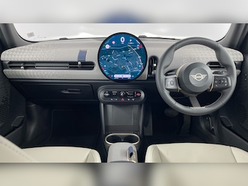 Used MINI Cooper 2026 for sale - 79284293: Photo