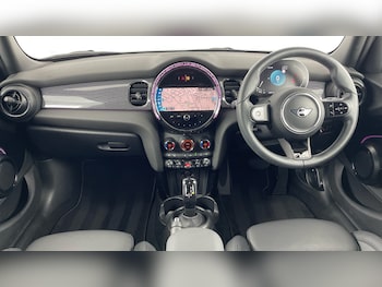 Used MINI Clubman 2024 for sale - 75545424: Photo