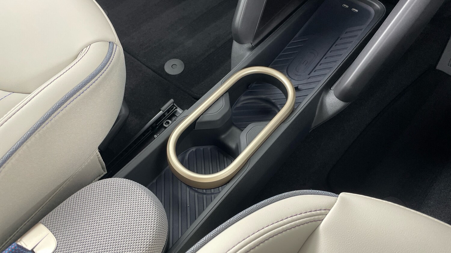 Used MINI Cooper 2025 for sale - 76430714: Photo 10