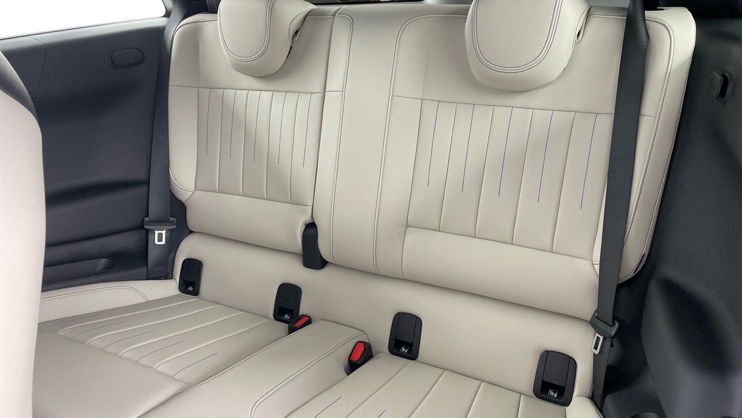 Used MINI Cooper 2025 for sale - 76430714: Photo 12