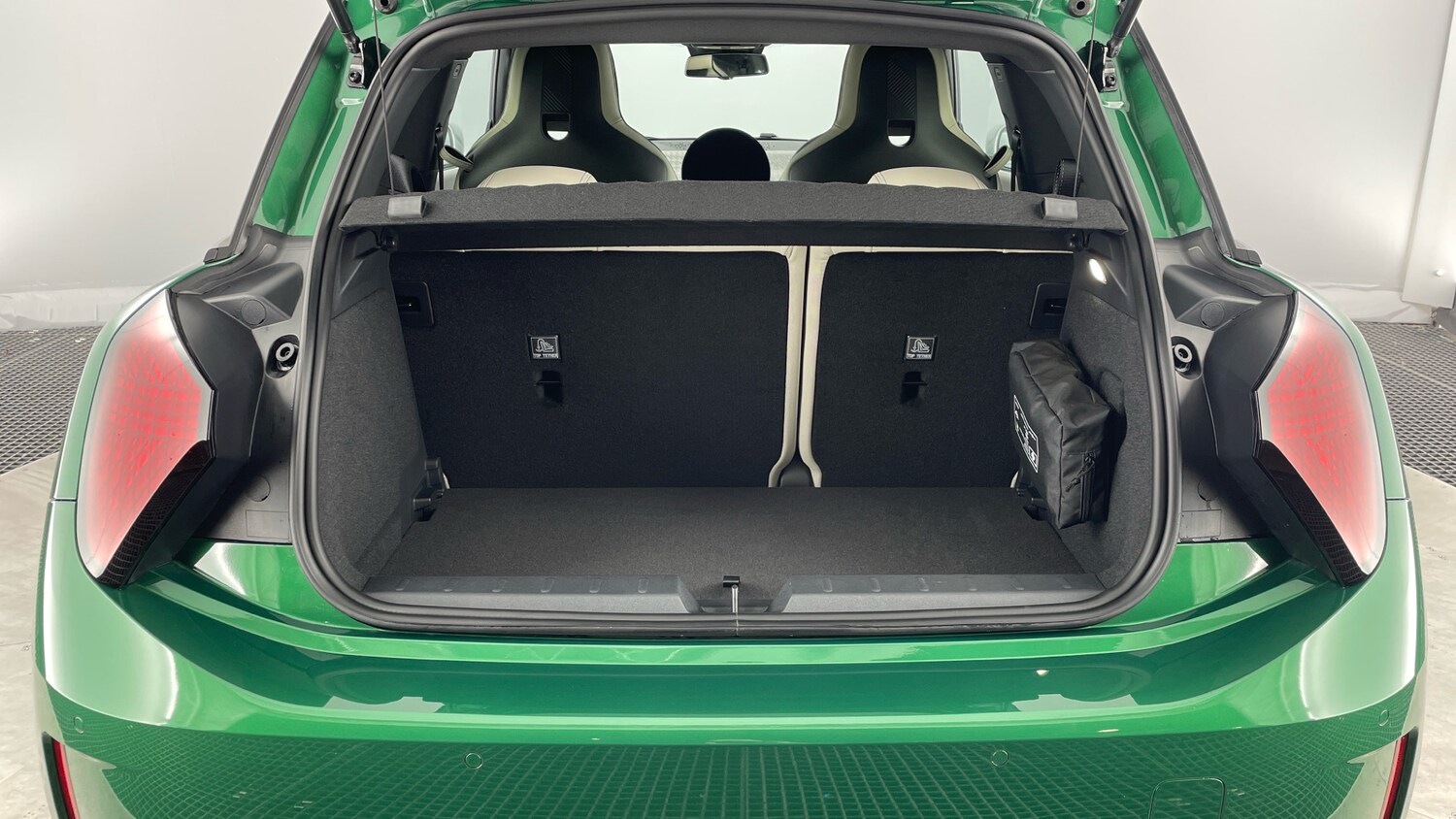 Used MINI Cooper 2025 for sale - 76430714: Photo 13