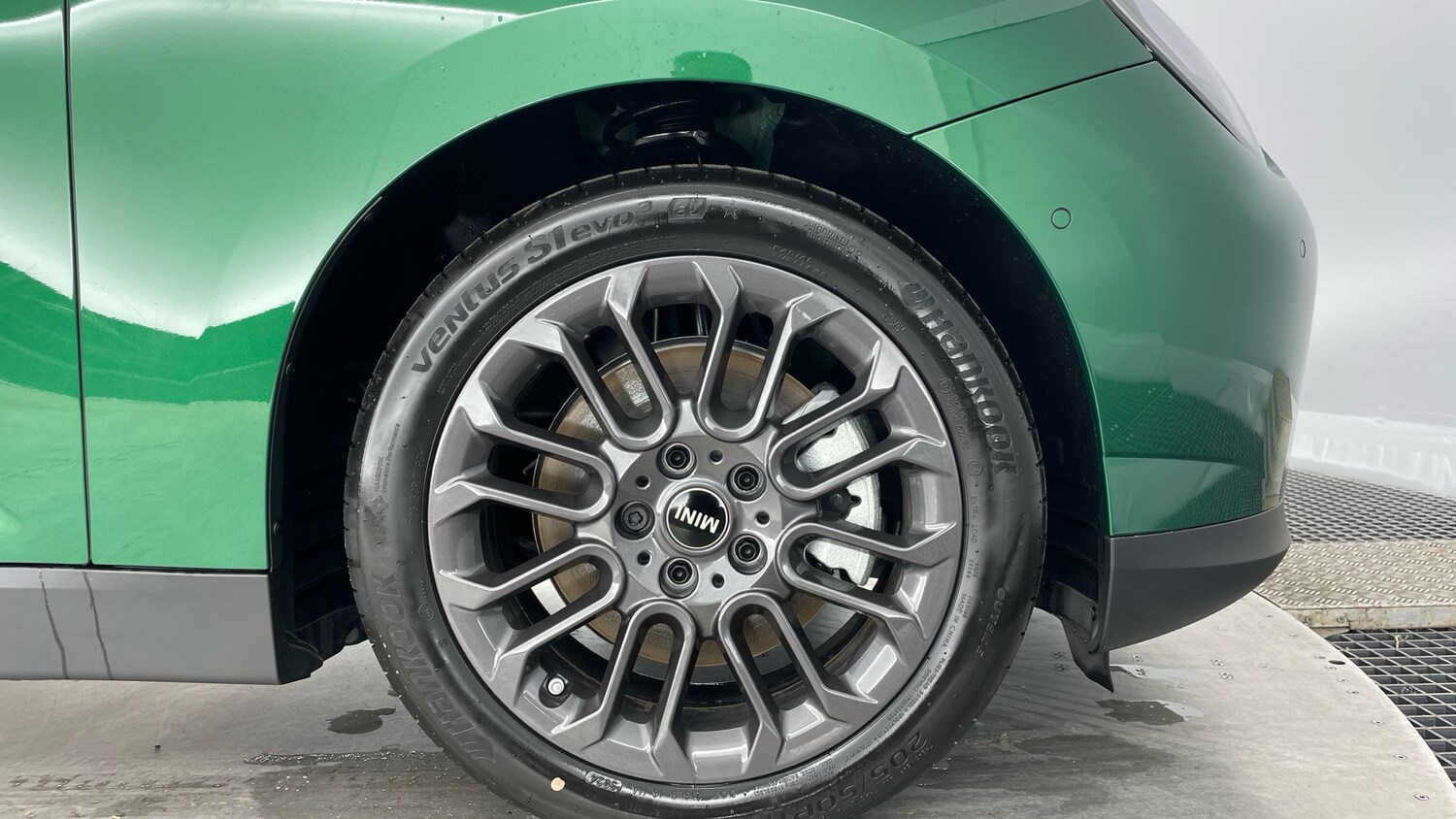 Used MINI Cooper 2025 for sale - 76430714: Photo 14