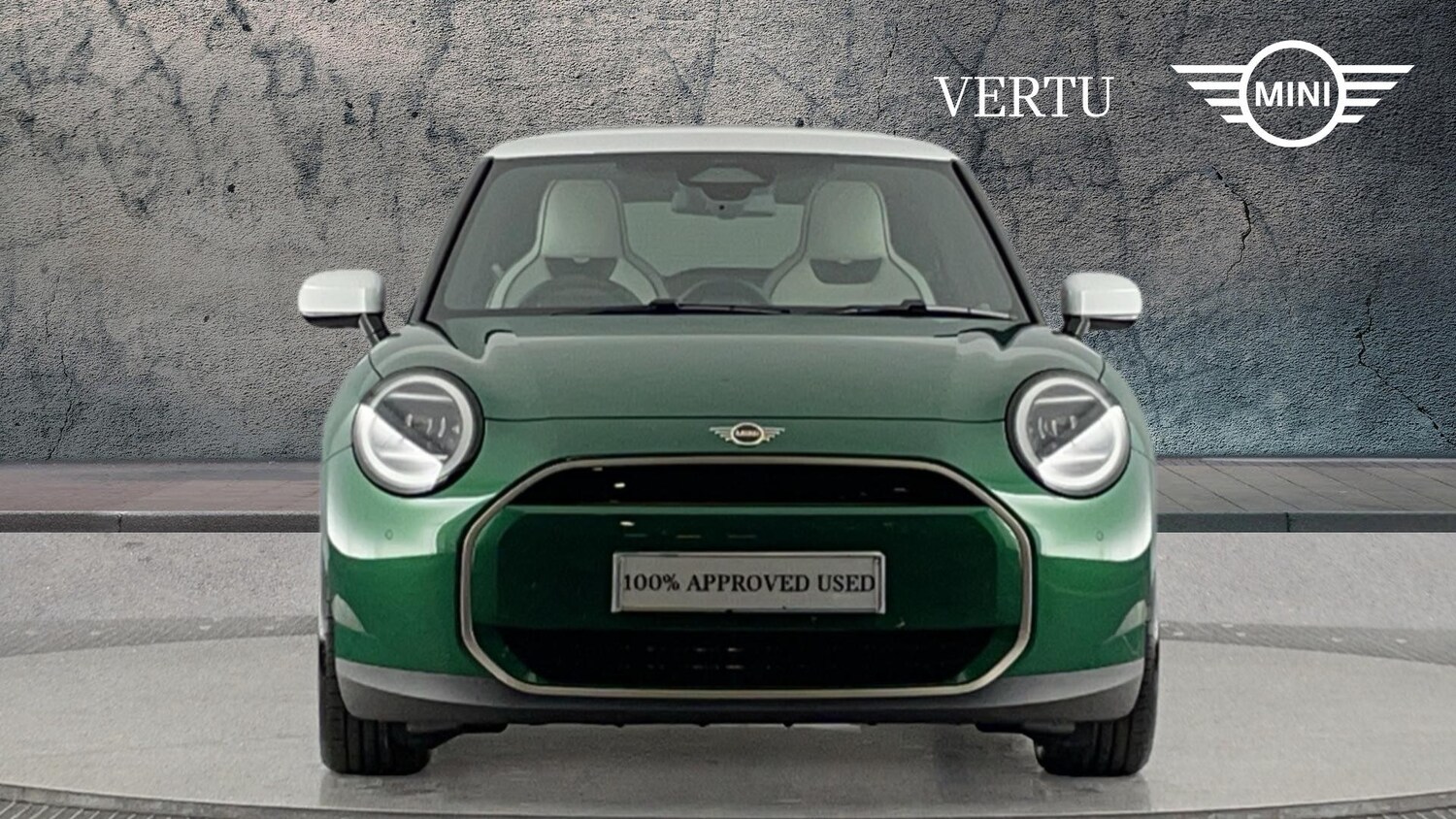 Used MINI Cooper 2025 for sale - 76430714: Photo 16