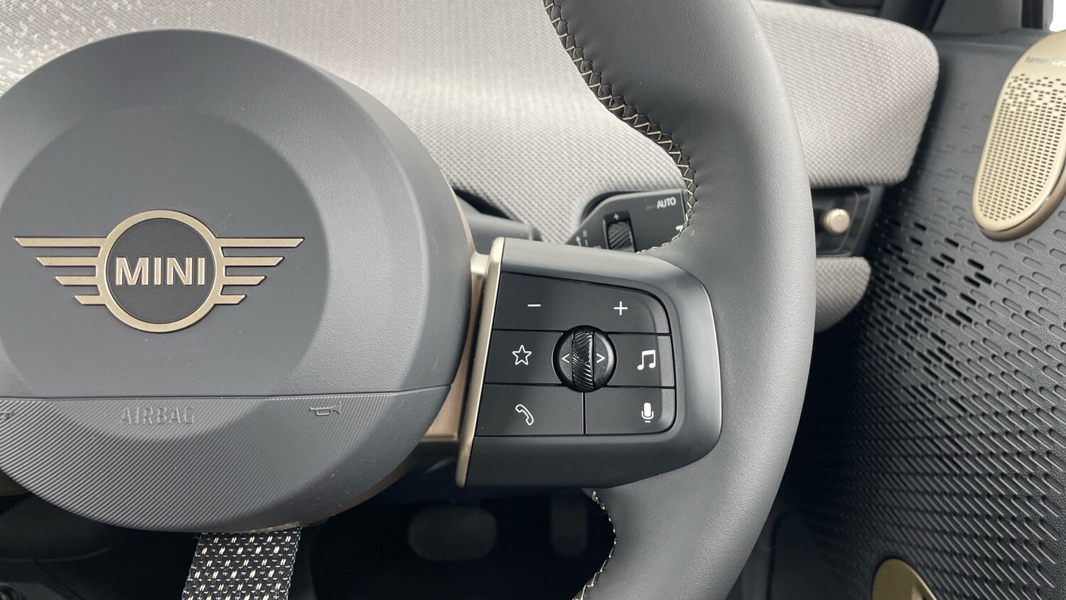 Used MINI Cooper 2025 for sale - 76430714: Photo 18