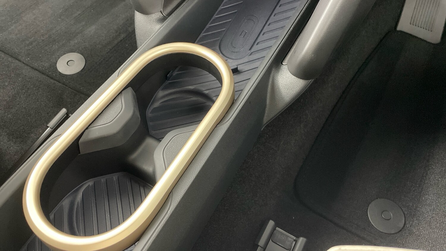 Used MINI Cooper 2025 for sale - 76430714: Photo 19