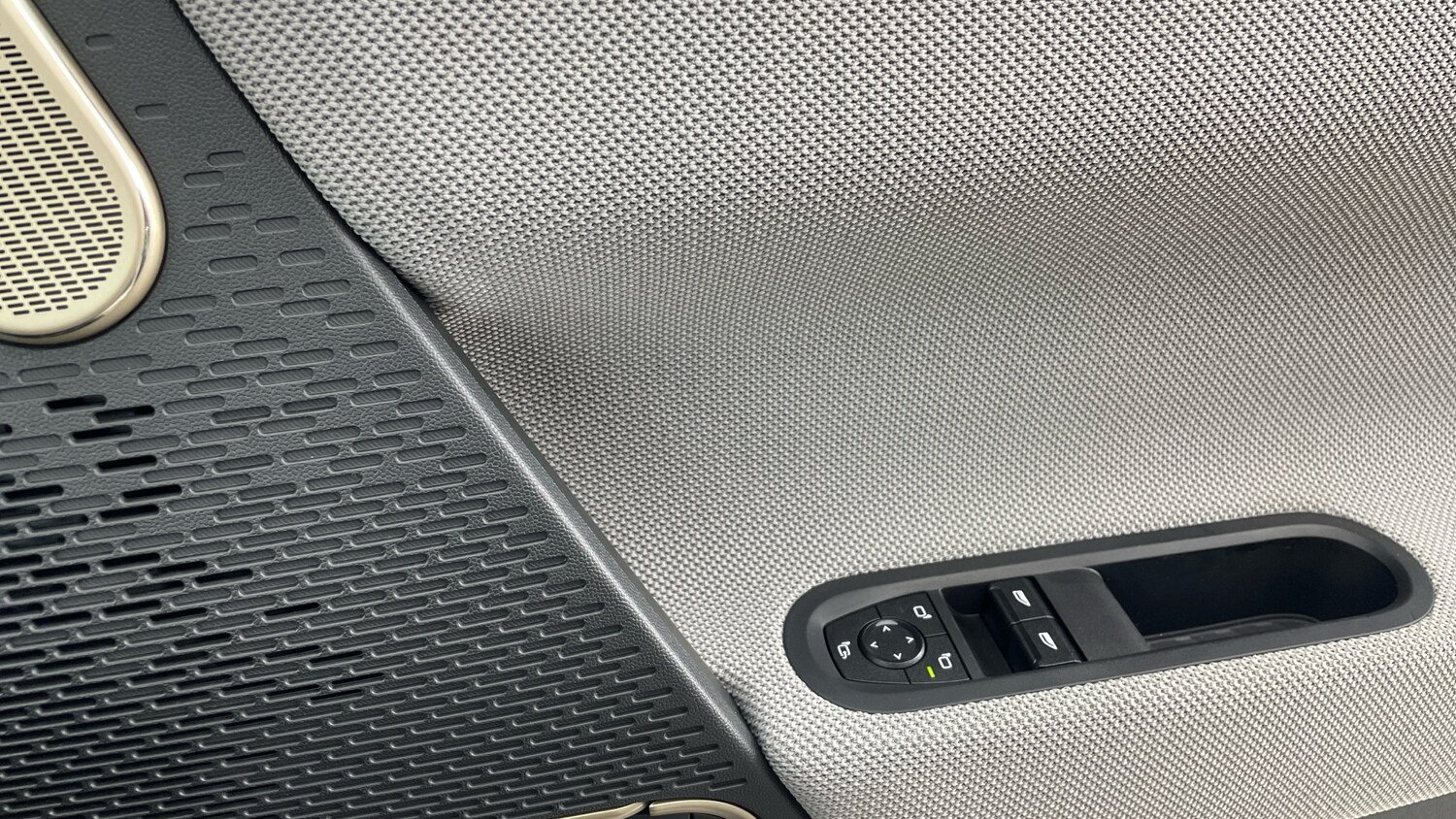 Used MINI Cooper 2025 for sale - 76430714: Photo 20