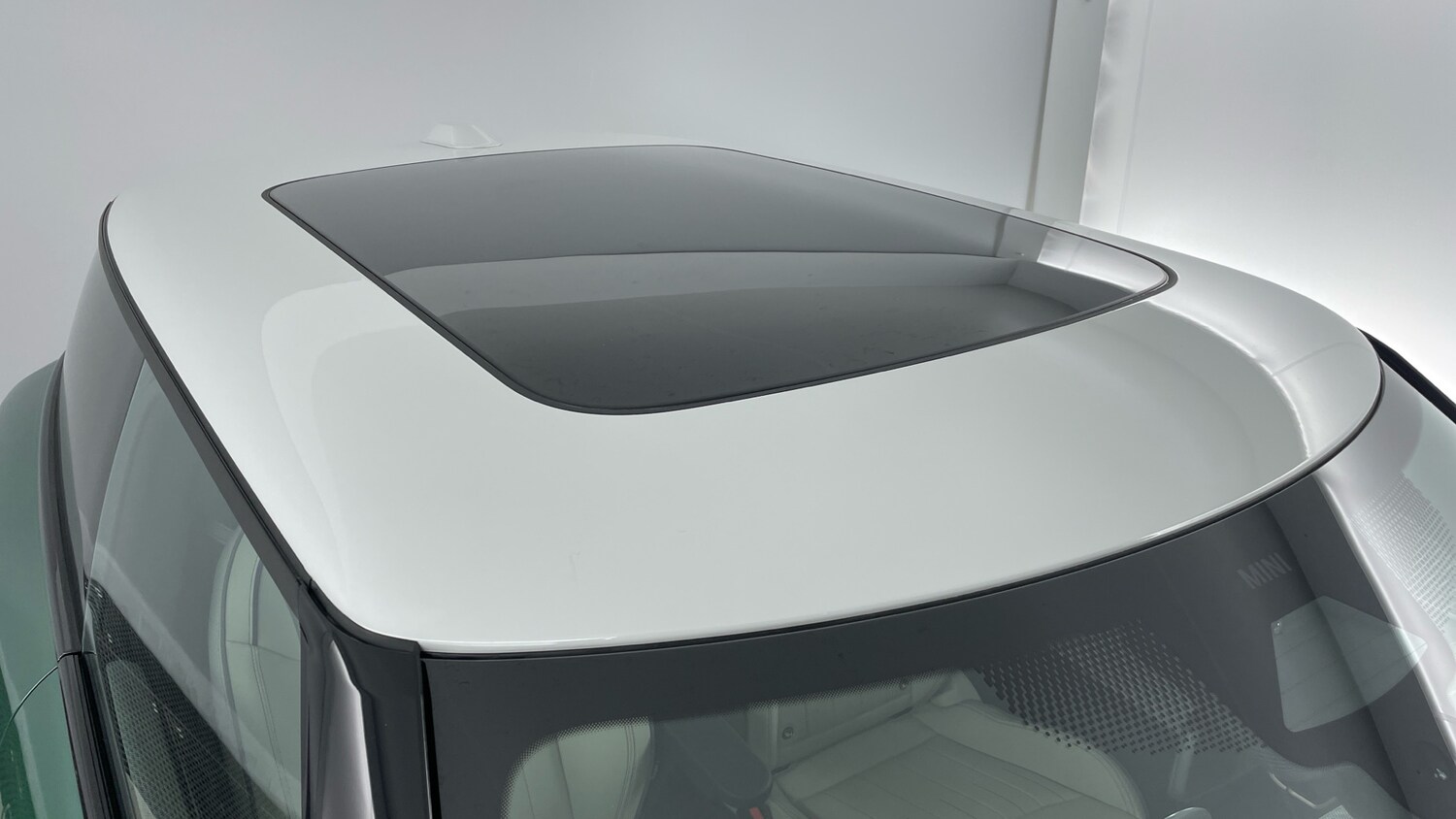 Used MINI Cooper 2025 for sale - 76430714: Photo 21