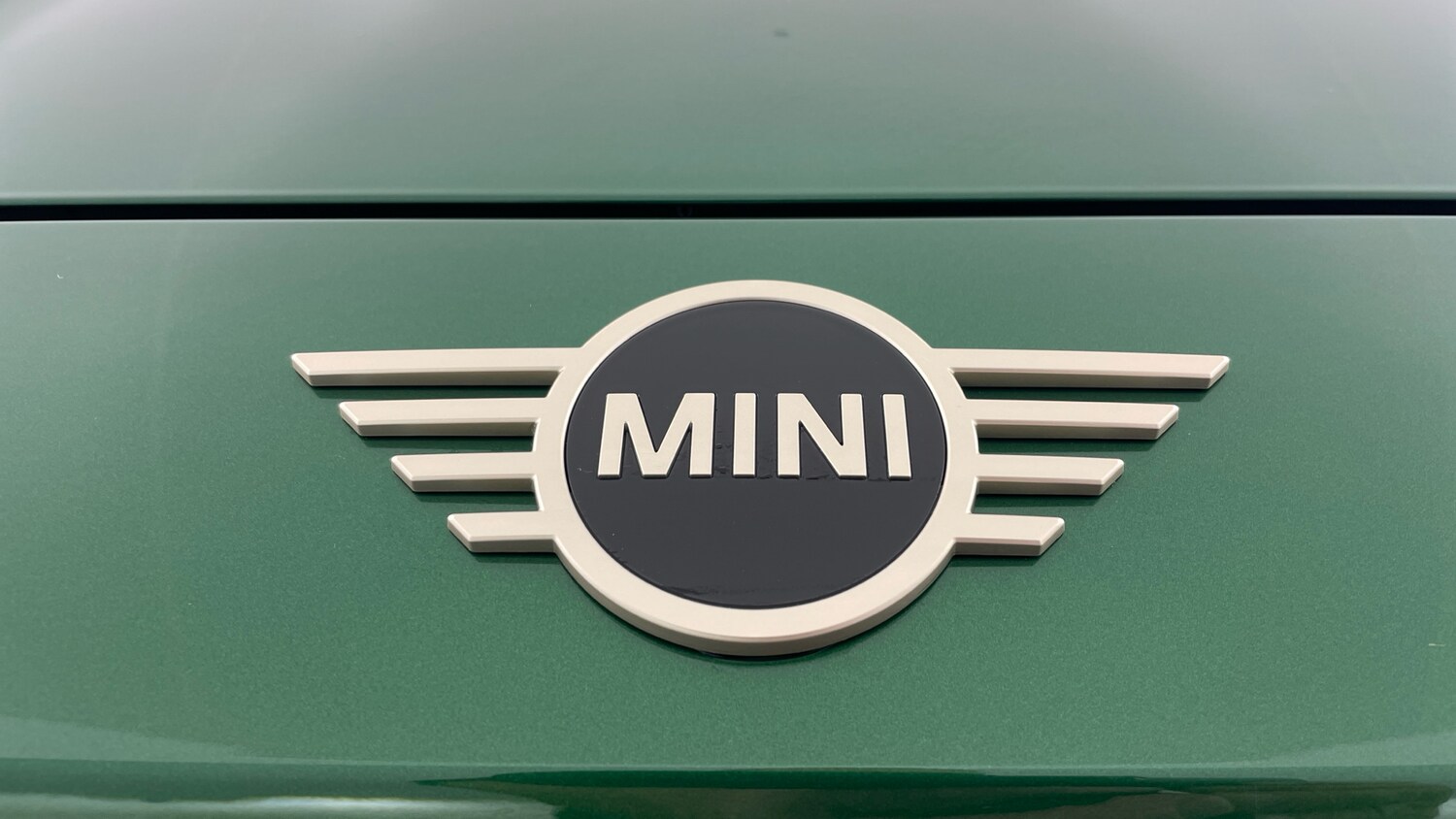 Used MINI Cooper 2025 for sale - 76430714: Photo 24