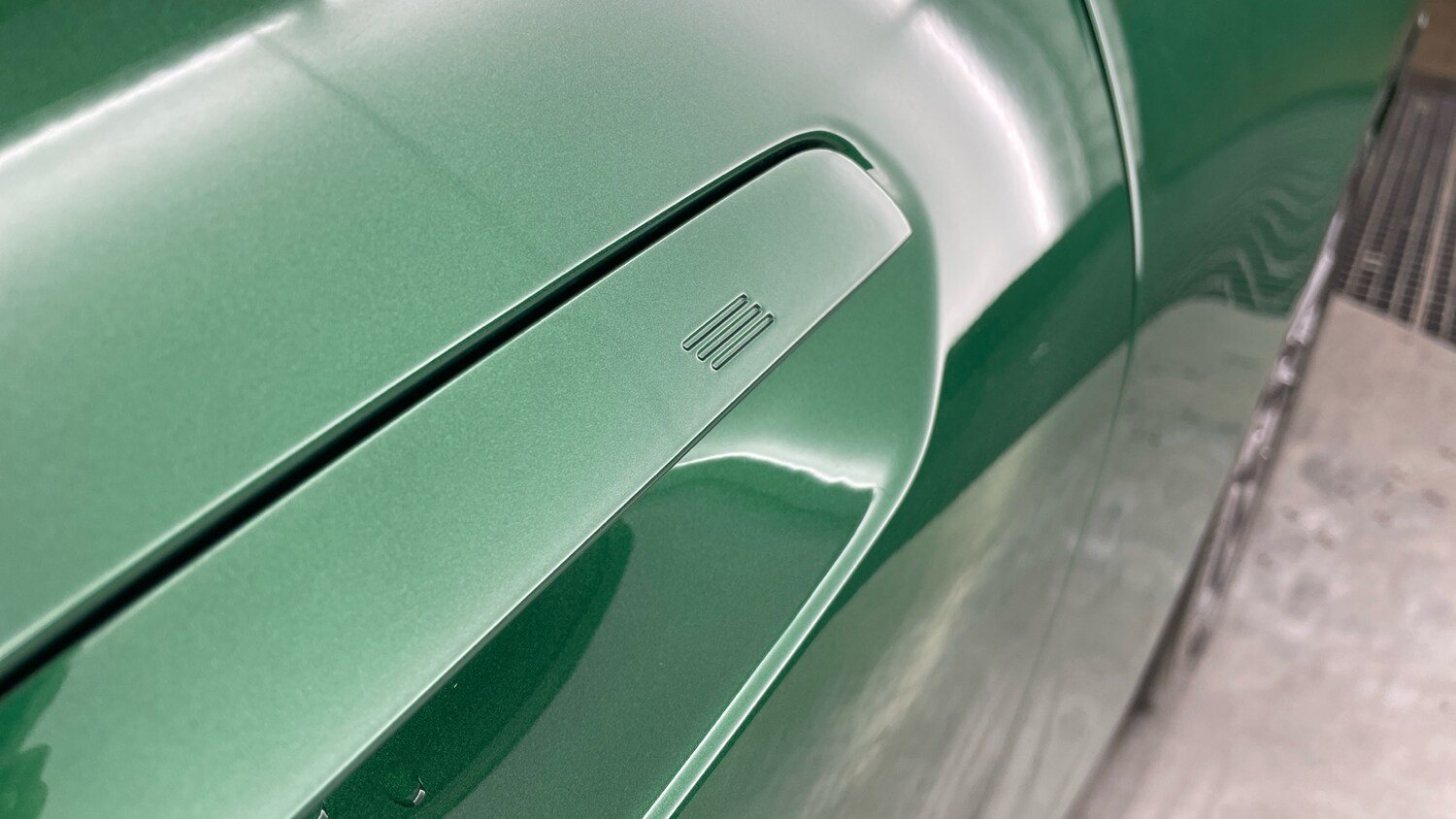 Used MINI Cooper 2025 for sale - 76430714: Photo 25