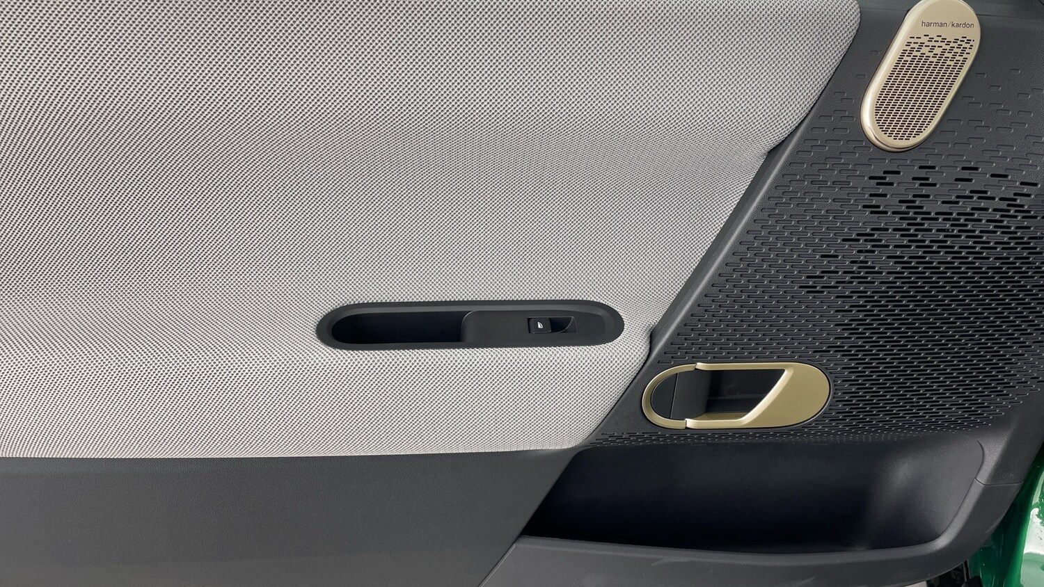 Used MINI Cooper 2025 for sale - 76430714: Photo 26