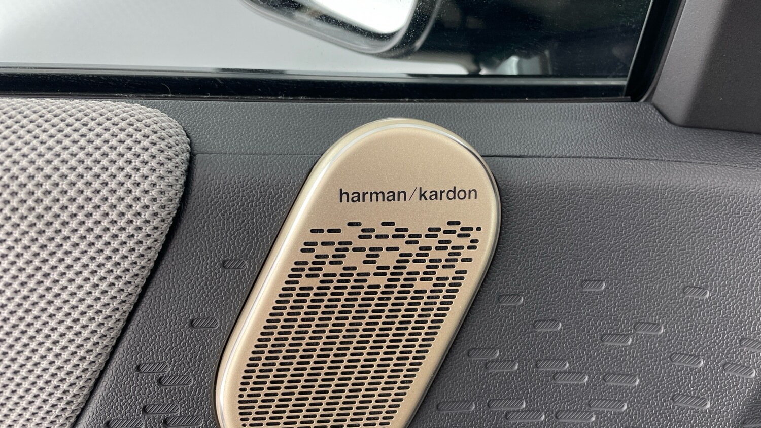 Used MINI Cooper 2025 for sale - 76430714: Photo 27