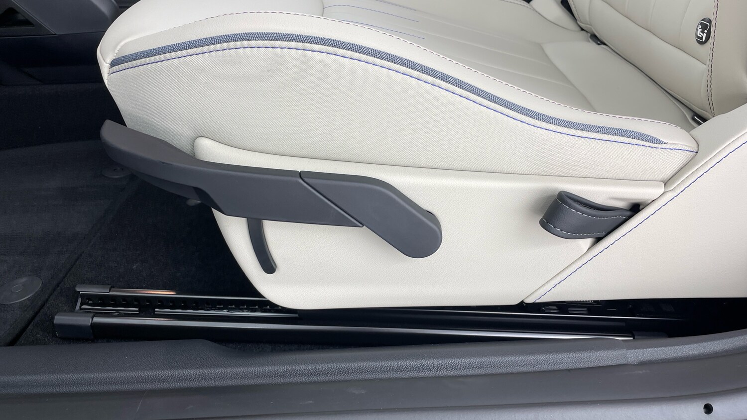 Used MINI Cooper 2025 for sale - 76430714: Photo 28