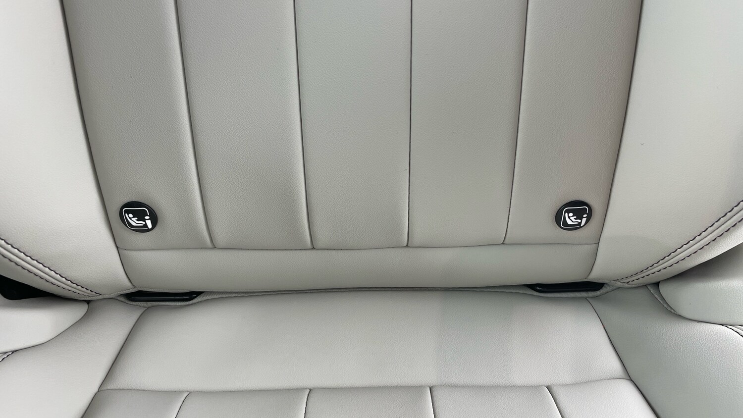 Used MINI Cooper 2025 for sale - 76430714: Photo 29