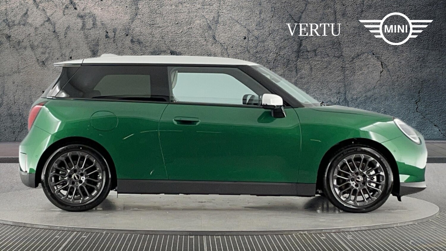 Used MINI Cooper 2025 for sale - 76430714: Photo 3