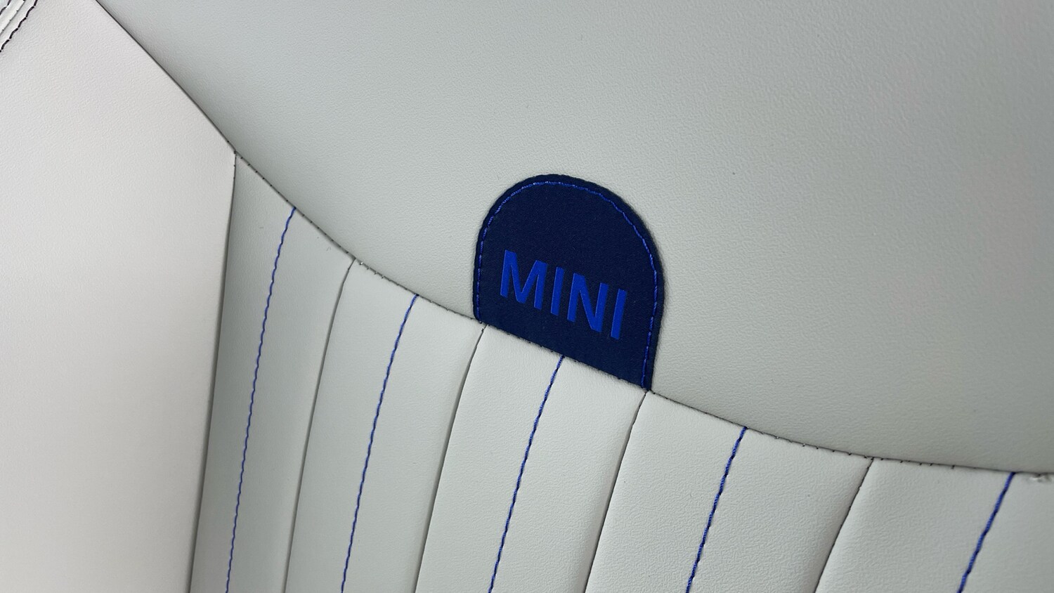 Used MINI Cooper 2025 for sale - 76430714: Photo 30