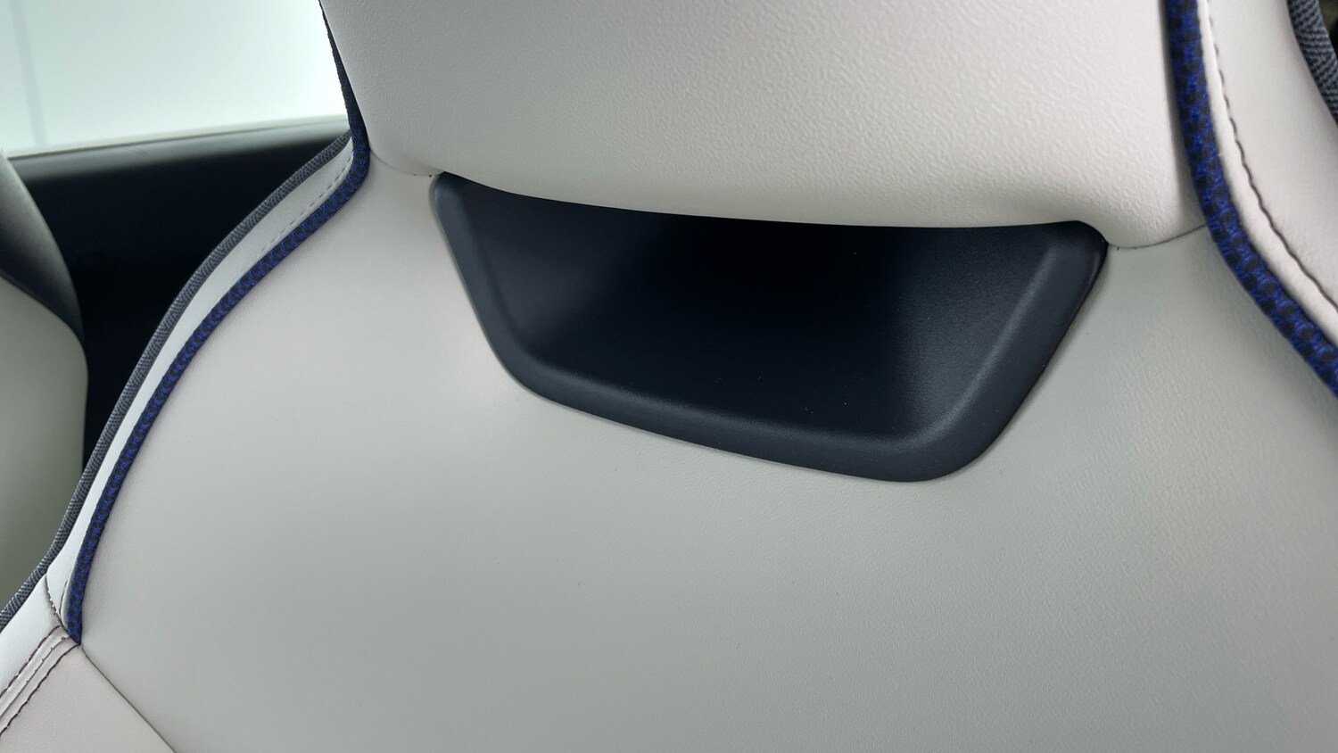 Used MINI Cooper 2025 for sale - 76430714: Photo 31