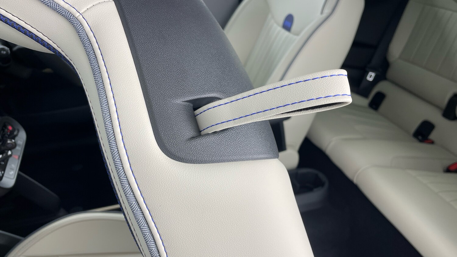 Used MINI Cooper 2025 for sale - 76430714: Photo 32