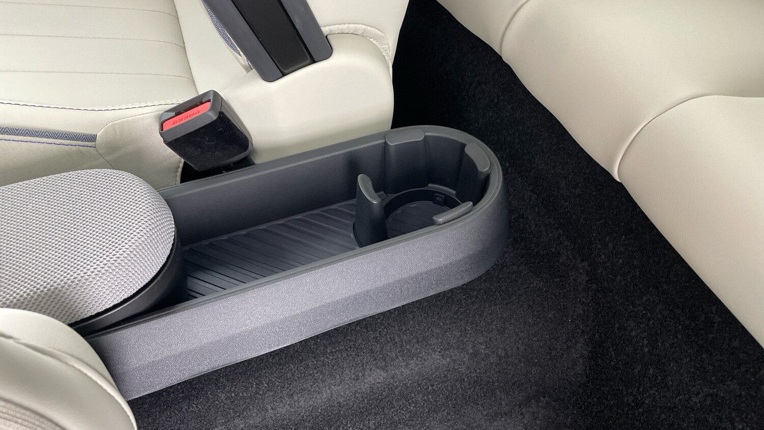 Used MINI Cooper 2025 for sale - 76430714: Photo 33