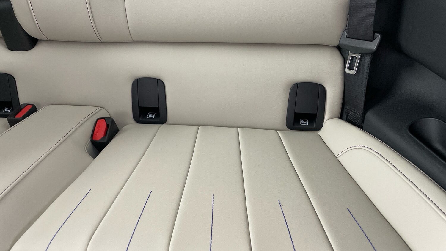 Used MINI Cooper 2025 for sale - 76430714: Photo 34