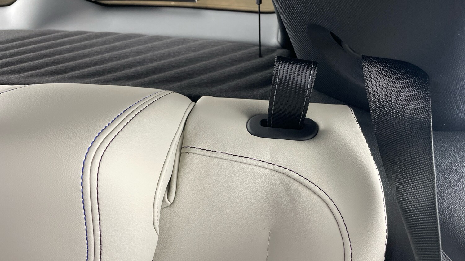 Used MINI Cooper 2025 for sale - 76430714: Photo 35