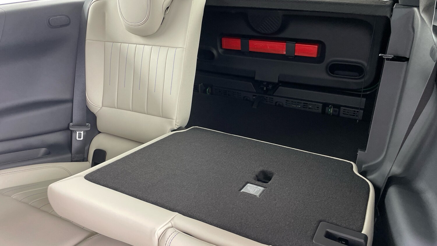 Used MINI Cooper 2025 for sale - 76430714: Photo 36