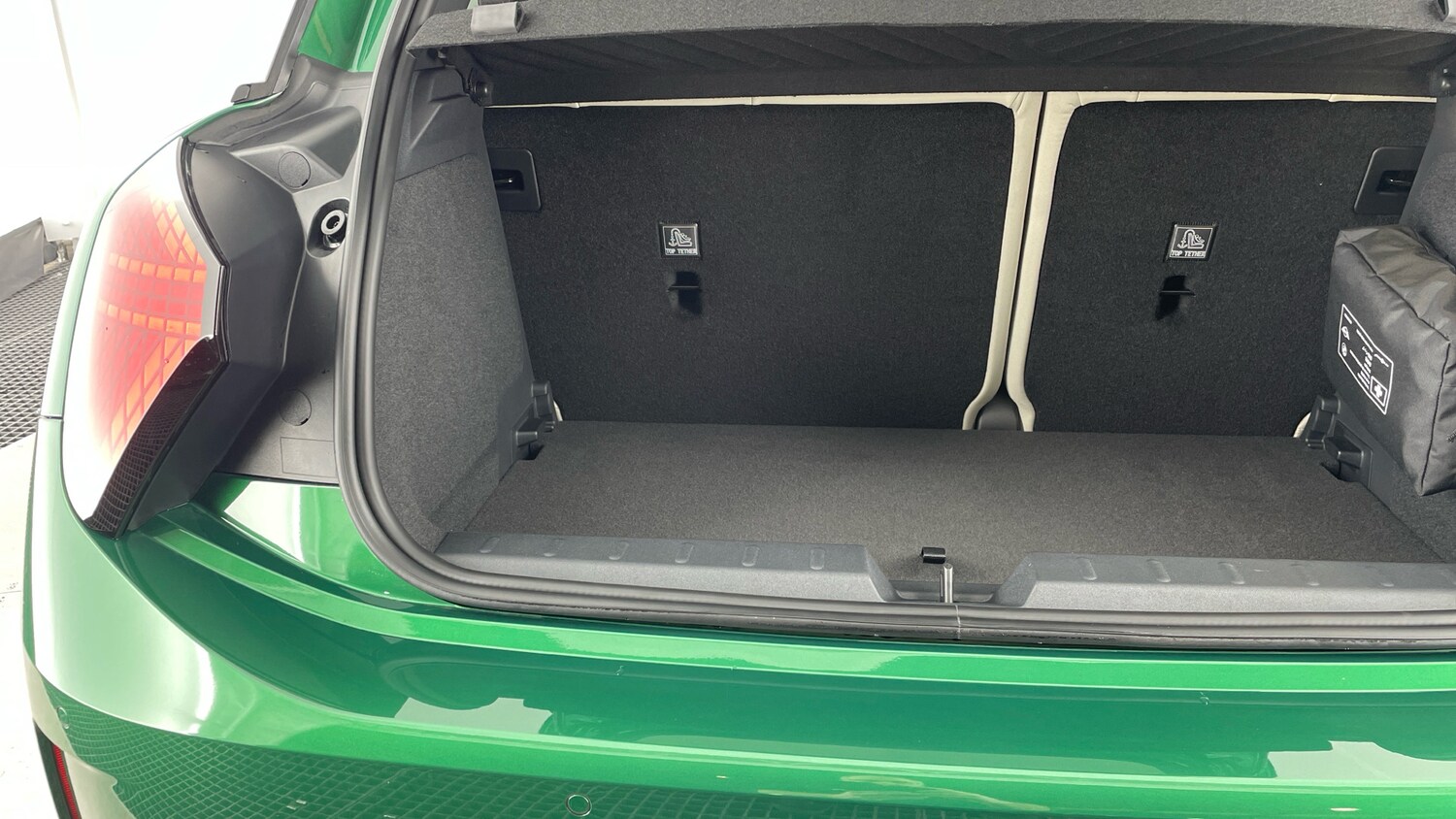 Used MINI Cooper 2025 for sale - 76430714: Photo 37