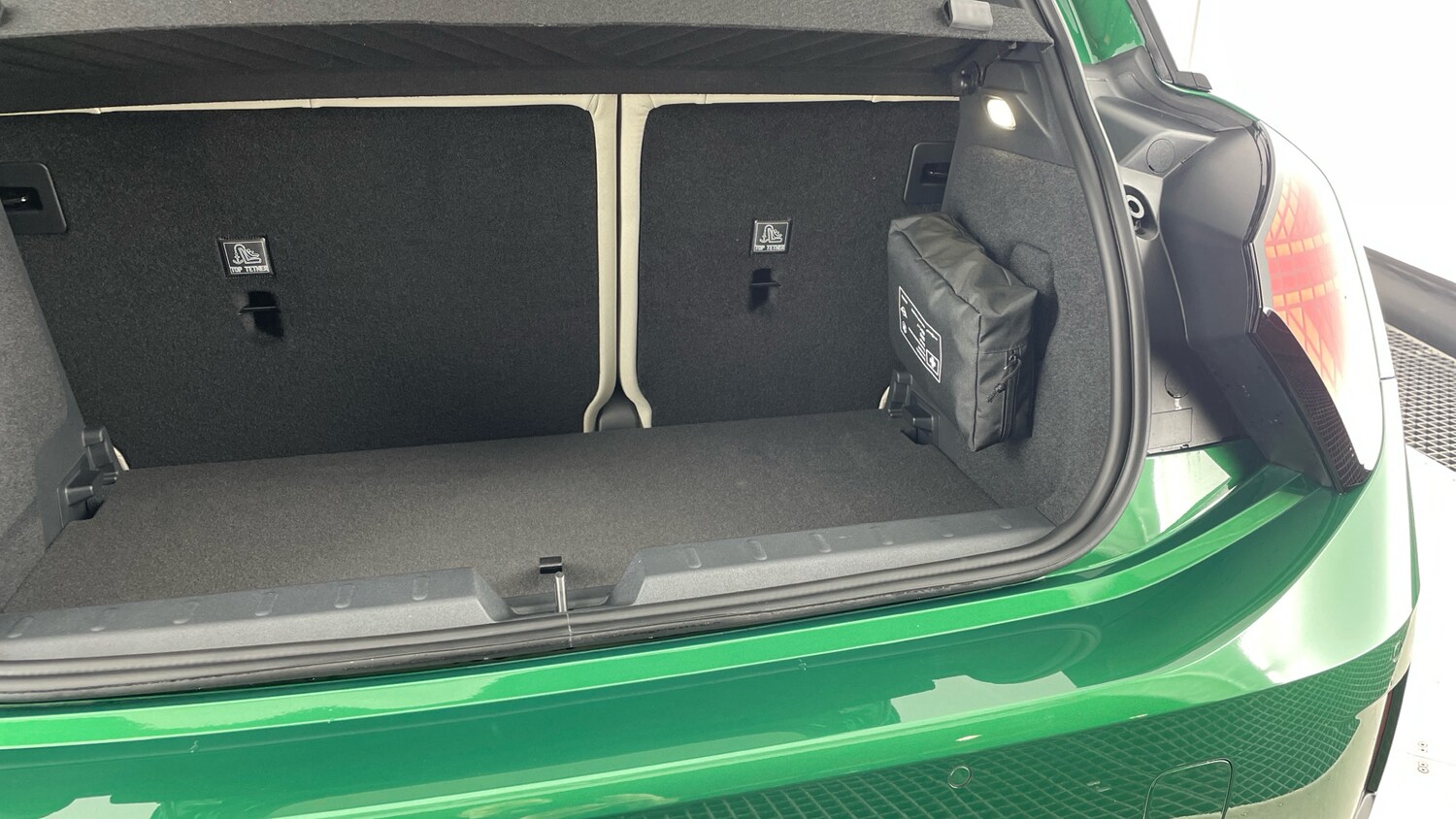 Used MINI Cooper 2025 for sale - 76430714: Photo 38