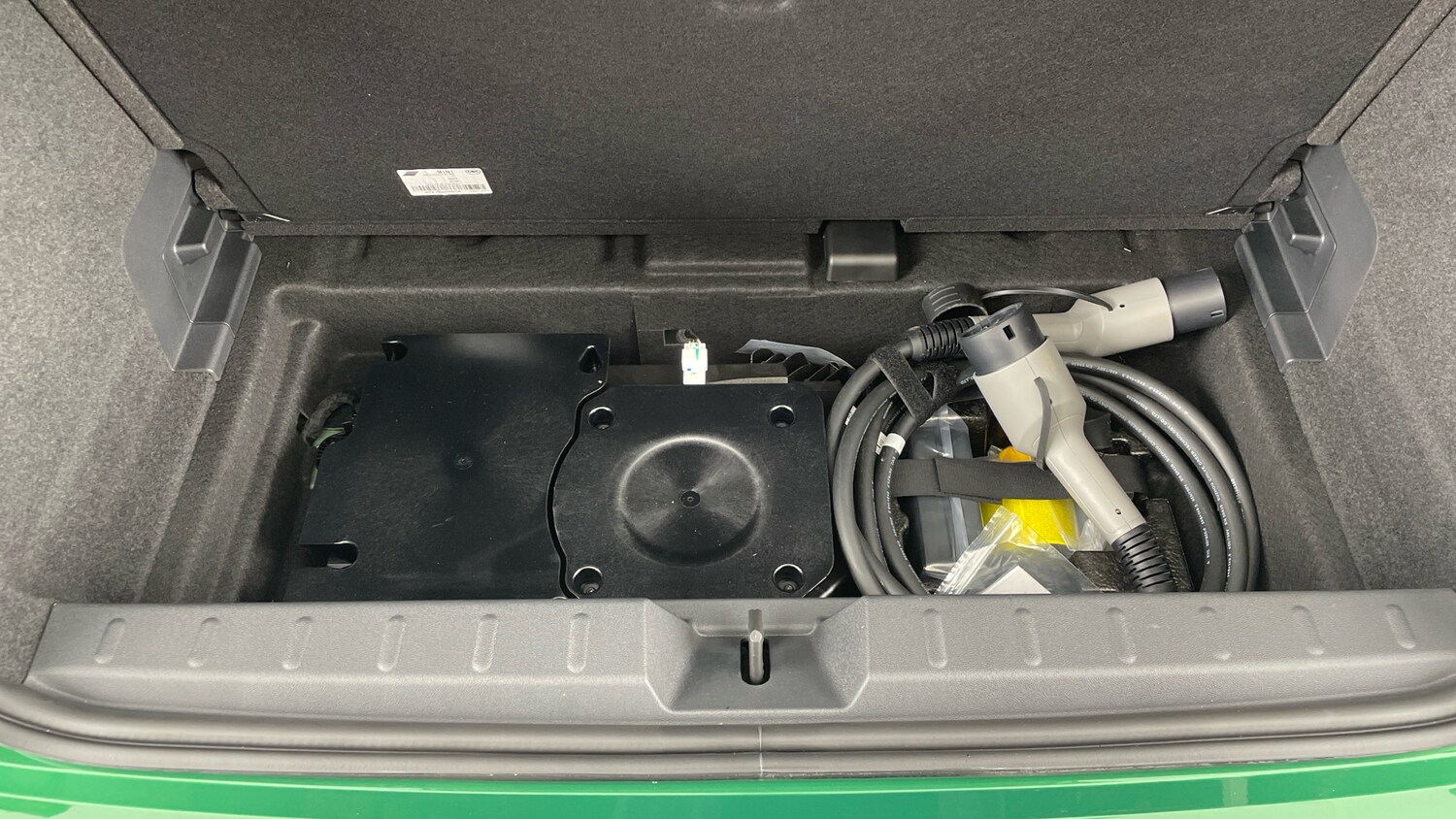 Used MINI Cooper 2025 for sale - 76430714: Photo 39