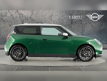 Used MINI Cooper 2025 for sale - 76430714: Photo