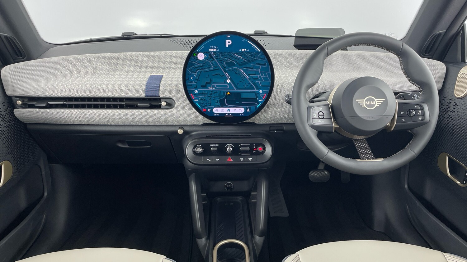 Used MINI Cooper 2025 for sale - 76430714: Photo 4