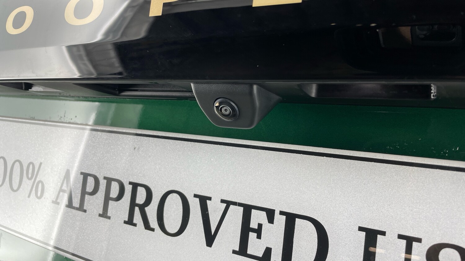 Used MINI Cooper 2025 for sale - 76430714: Photo 40