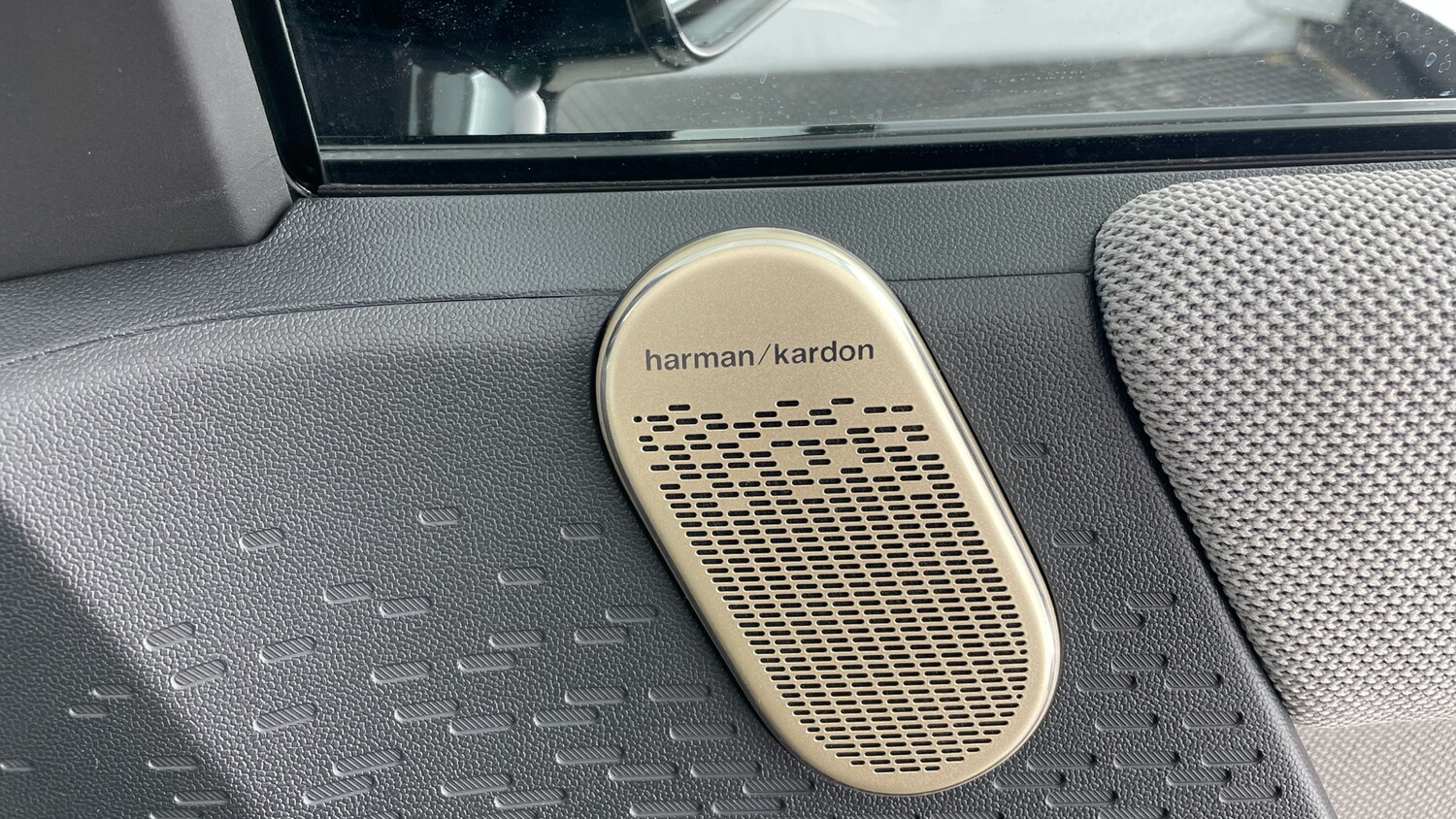 Used MINI Cooper 2025 for sale - 76430714: Photo 42