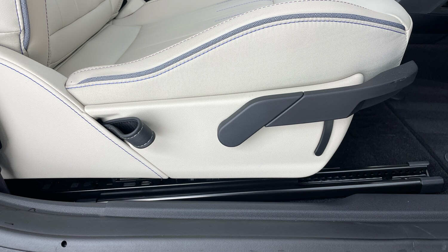 Used MINI Cooper 2025 for sale - 76430714: Photo 43