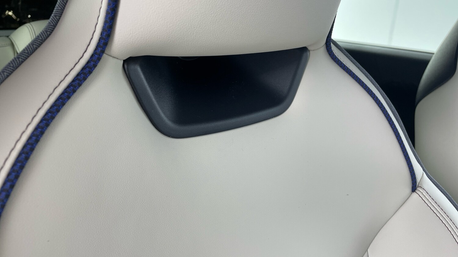 Used MINI Cooper 2025 for sale - 76430714: Photo 45