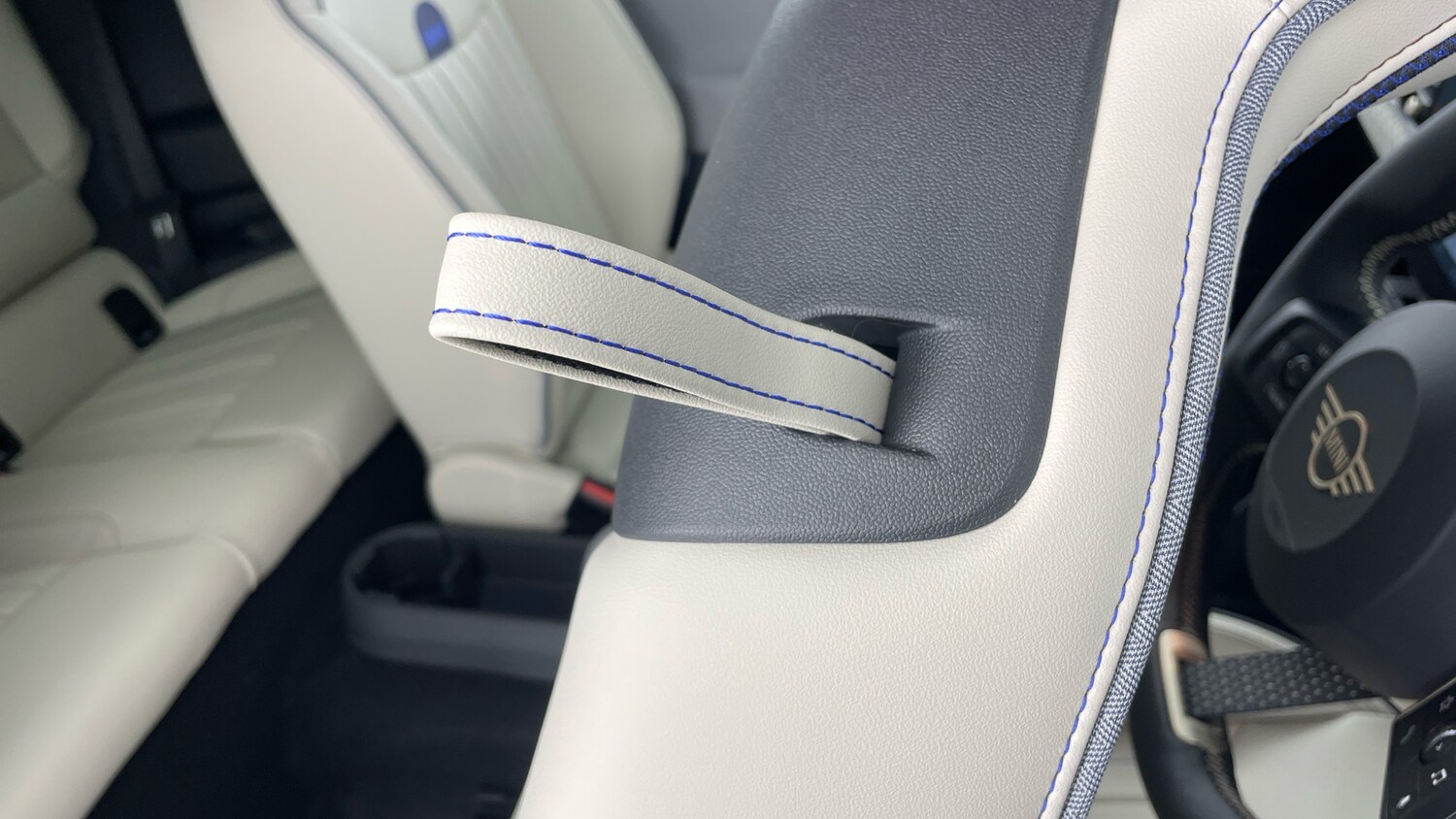 Used MINI Cooper 2025 for sale - 76430714: Photo 46