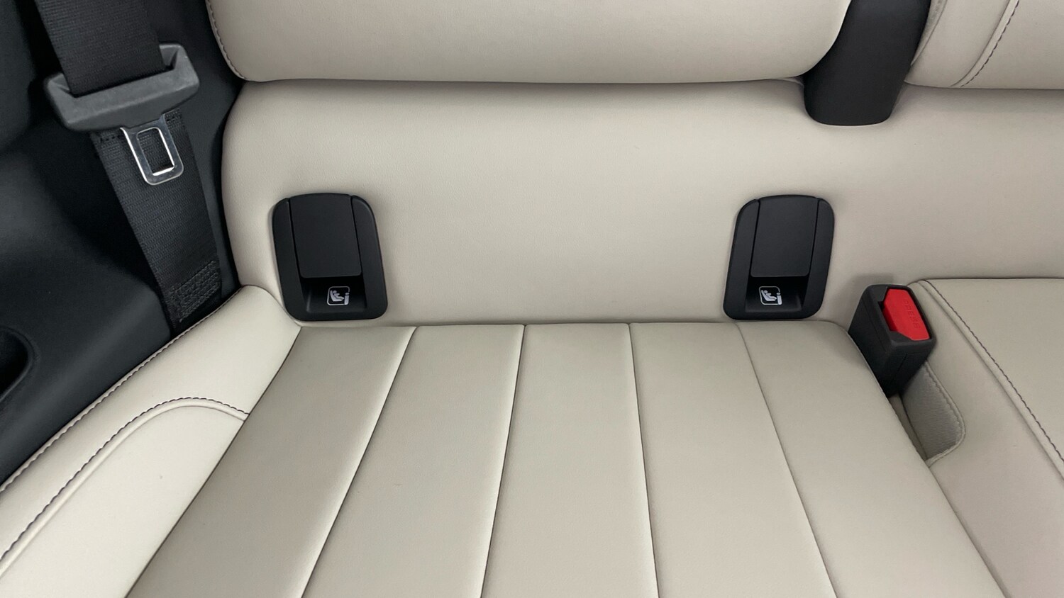 Used MINI Cooper 2025 for sale - 76430714: Photo 47