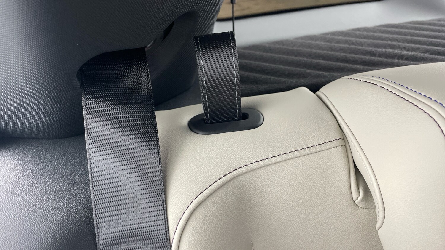 Used MINI Cooper 2025 for sale - 76430714: Photo 48