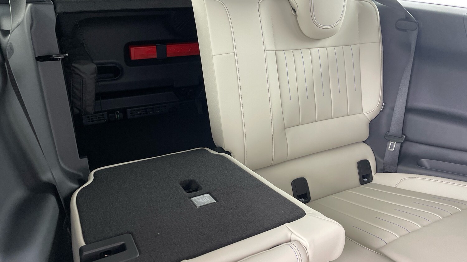 Used MINI Cooper 2025 for sale - 76430714: Photo 49