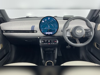 Used MINI Cooper 2025 for sale - 76430714: Photo