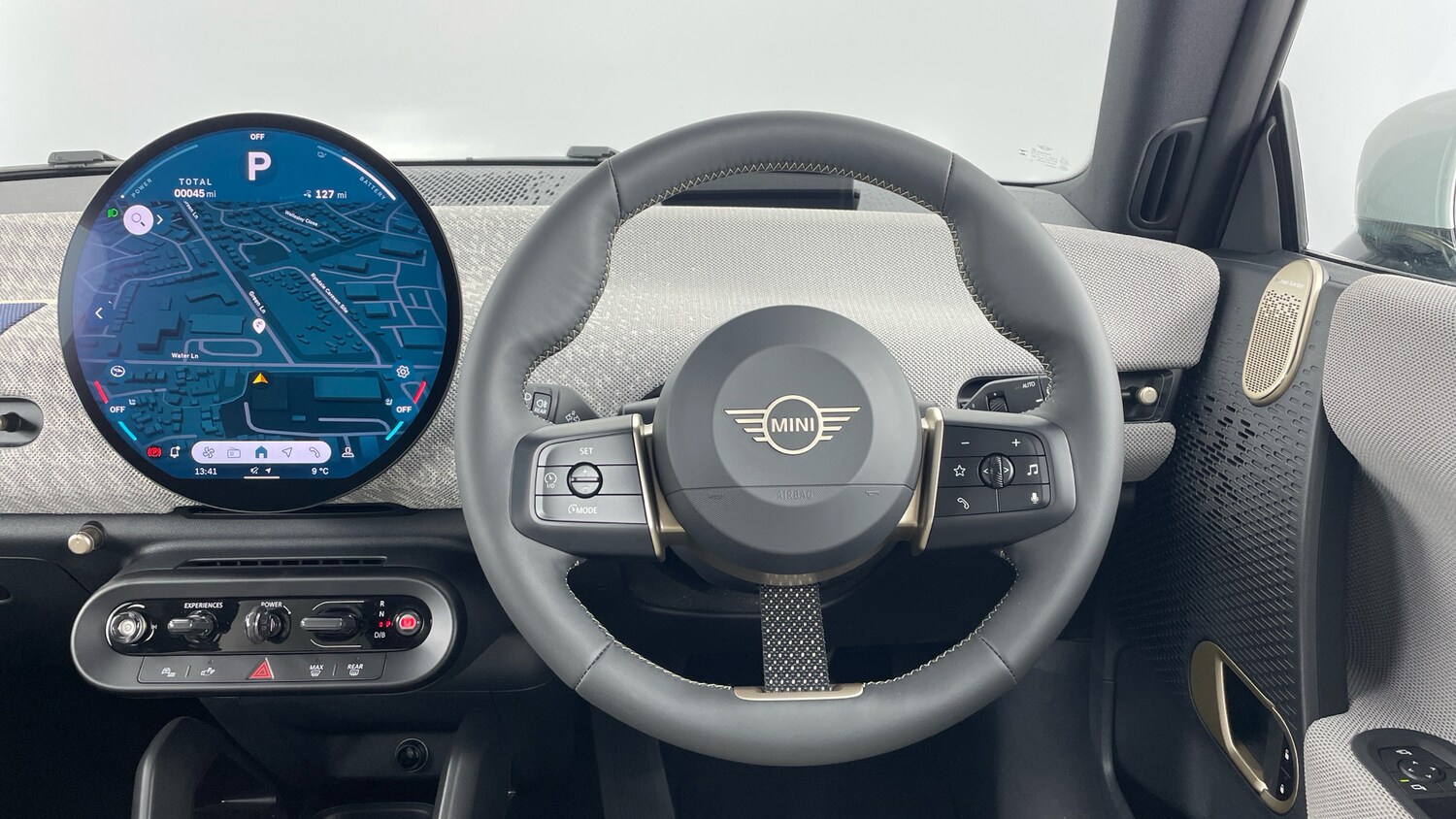 Used MINI Cooper 2025 for sale - 76430714: Photo 5