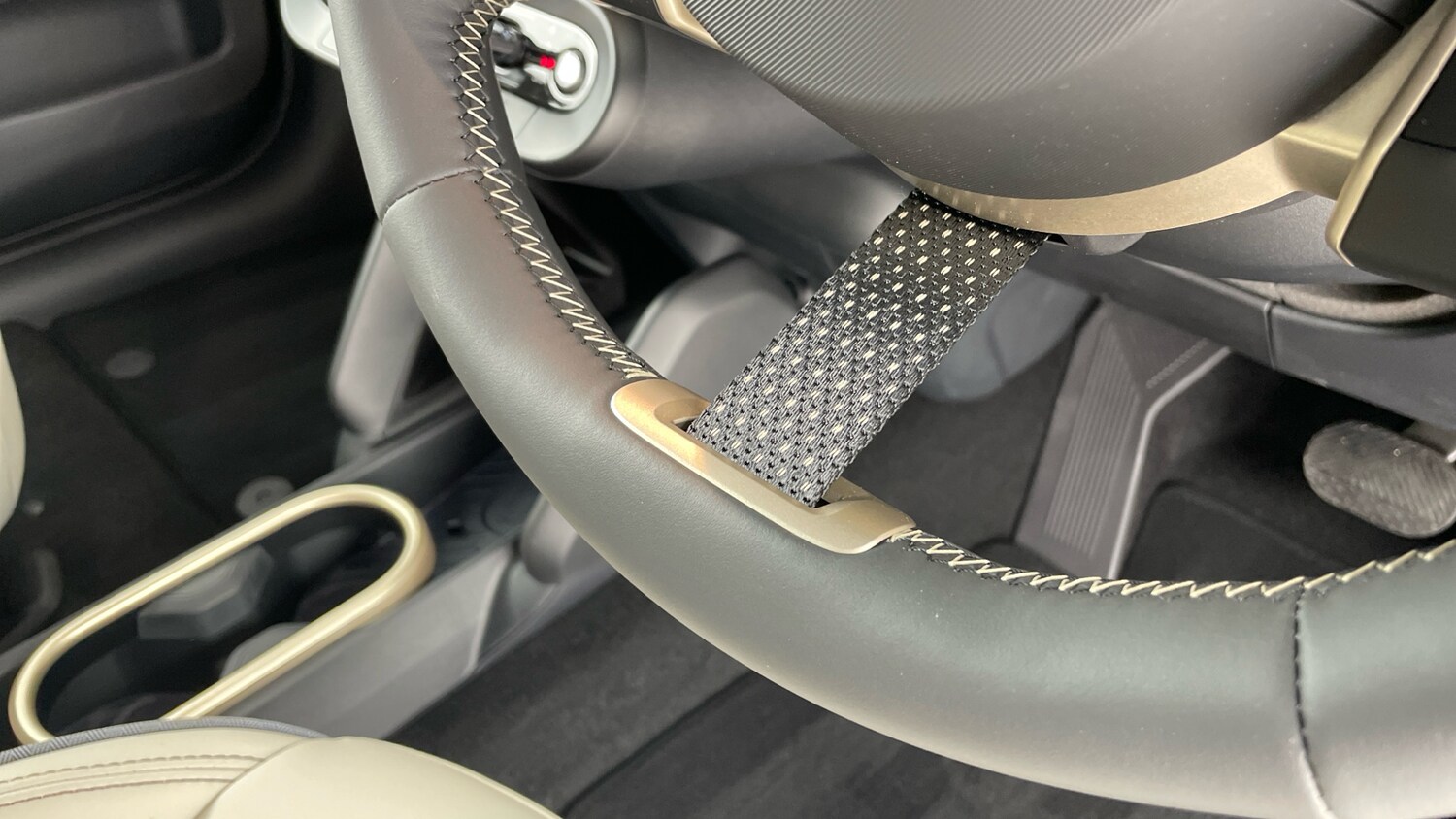 Used MINI Cooper 2025 for sale - 76430714: Photo 50