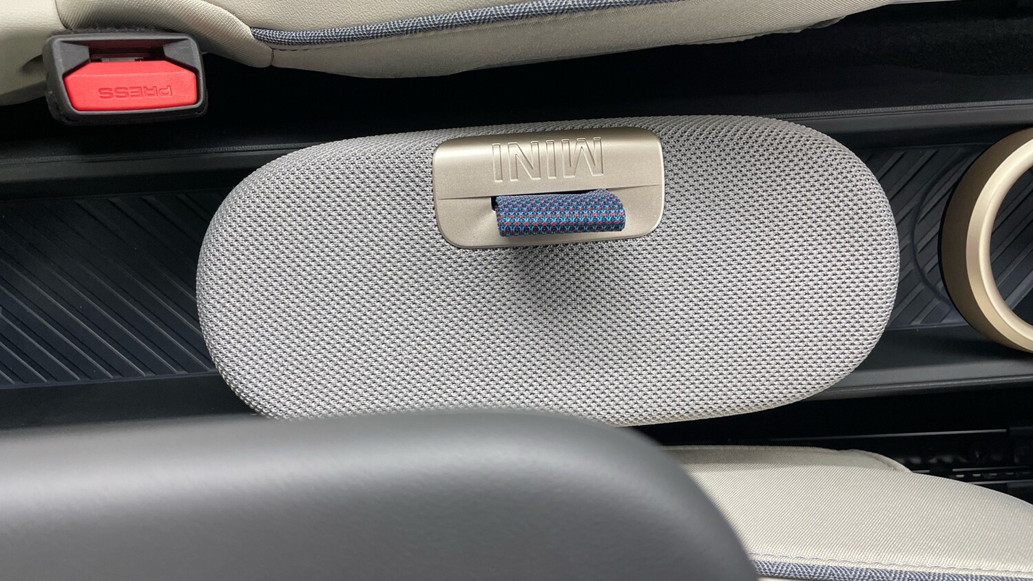 Used MINI Cooper 2025 for sale - 76430714: Photo 51